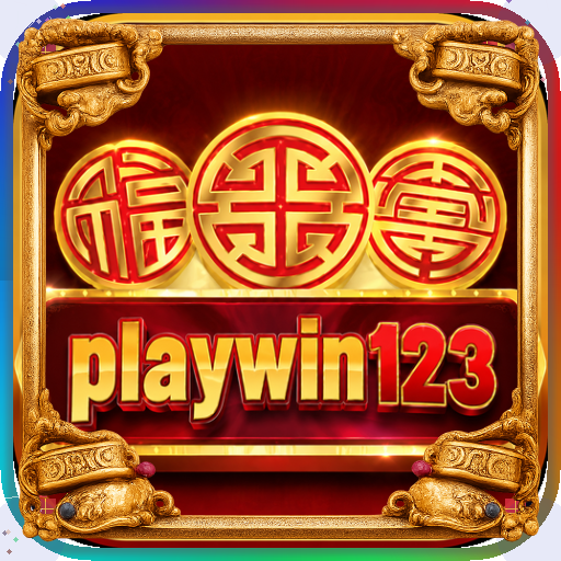 playwin123 — galeri pratinjau - APK Resmi