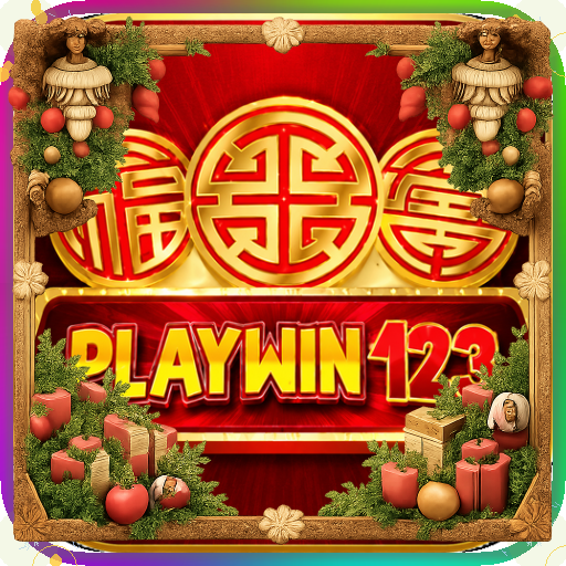 playwin123 — galeri pratinjau Resmi APK